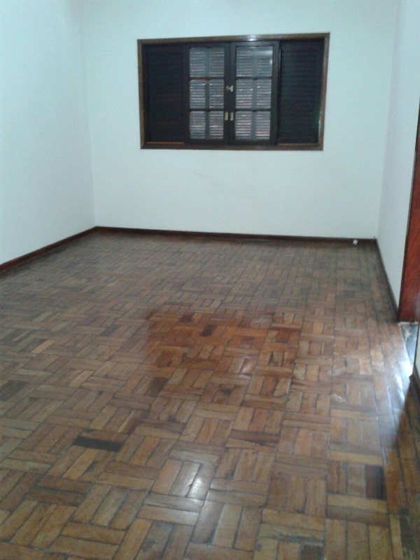 Prédio Inteiro, 602 m² - Foto 10