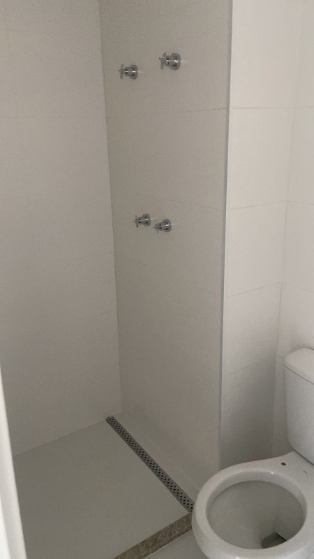 Apartamento à venda com 2 quartos, 85m² - Foto 13