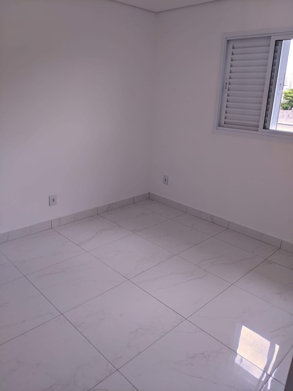 Apartamento, 2 quartos, 116 m² - Foto 6