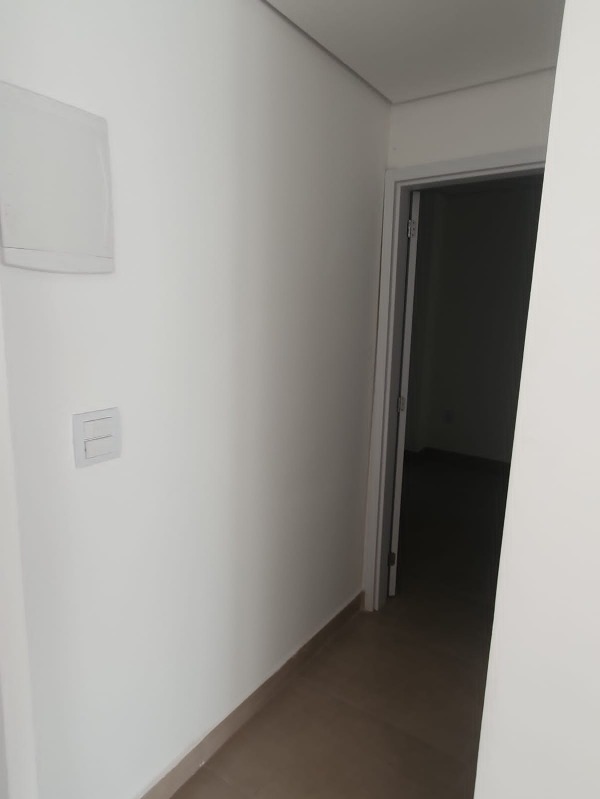 Loja-Salão para alugar, 75m² - Foto 20