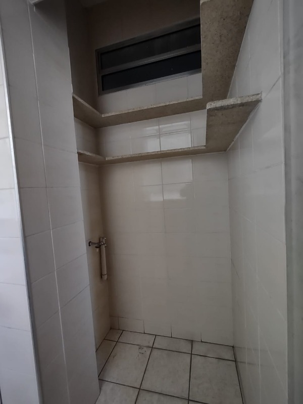 Apartamento à venda com 3 quartos, 165m² - Foto 15