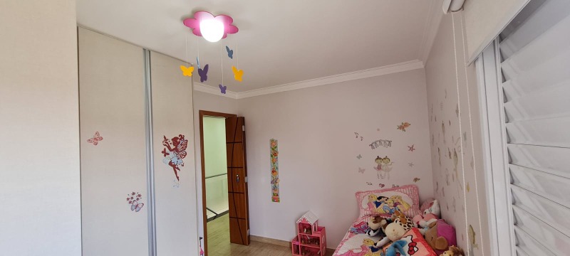 Cobertura à venda com 3 quartos, 136m² - Foto 13