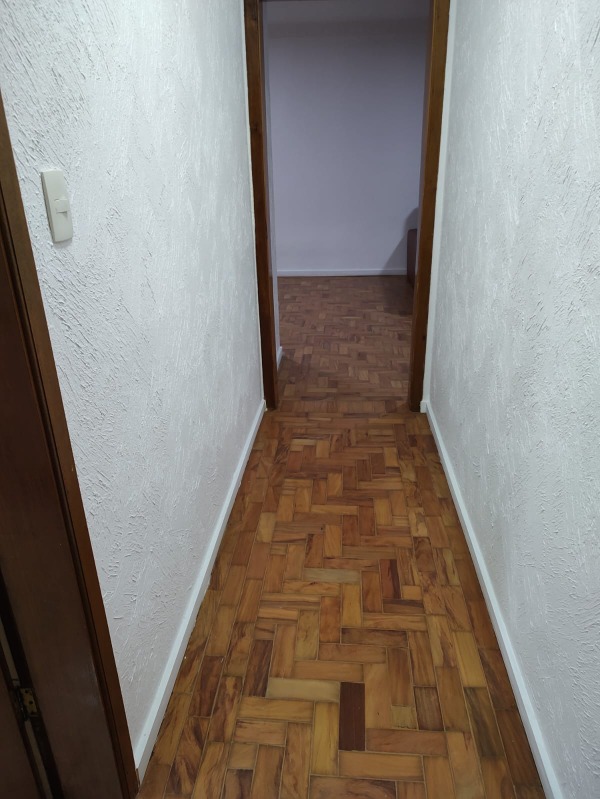 Apartamento para alugar com 2 quartos, 157m² - Foto 6