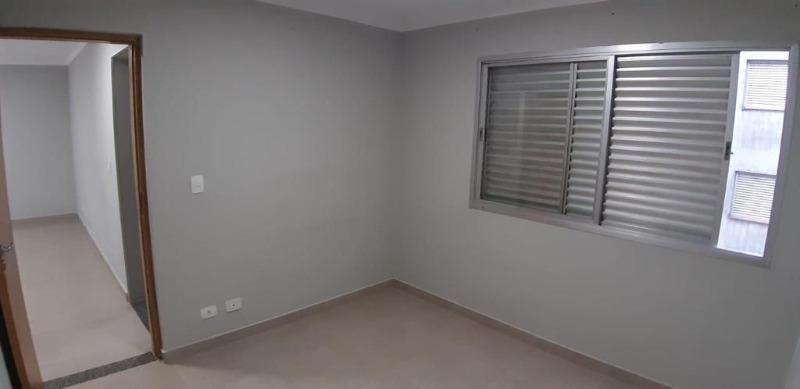 Apartamento à venda com 2 quartos, 51m² - Foto 28