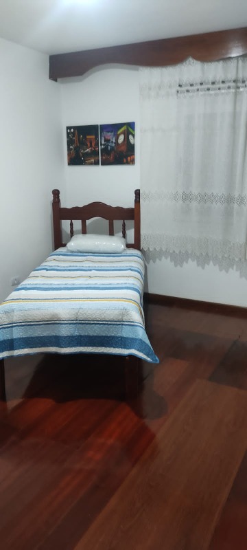 Apartamento, 2 quartos, 61 m² - Foto 15
