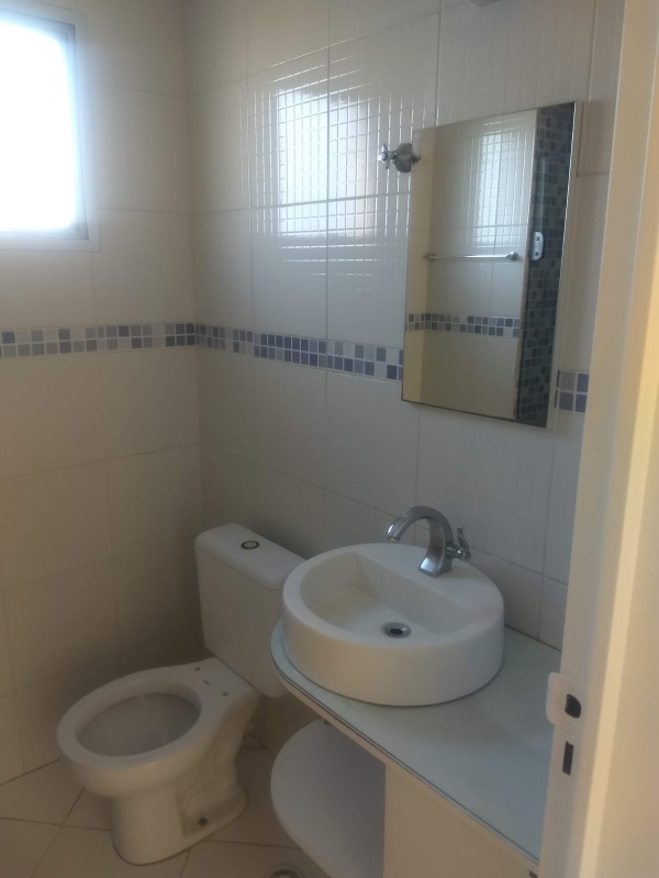 Apartamento à venda com 2 quartos, 50m² - Foto 44