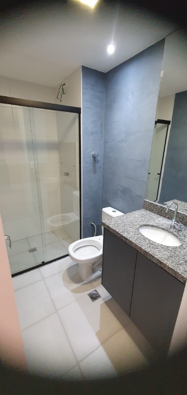 Apartamento, 1 quarto, 28 m² - Foto 6