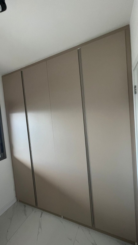 Apartamento à venda com 2 quartos, 67m² - Foto 17