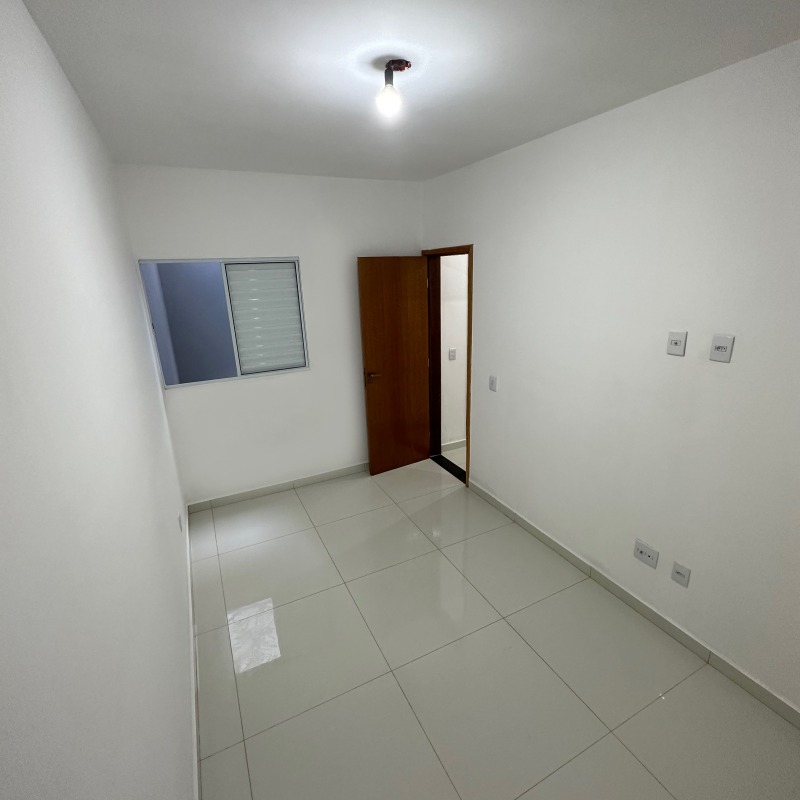 Apartamento à venda com 2 quartos, 39m² - Foto 19