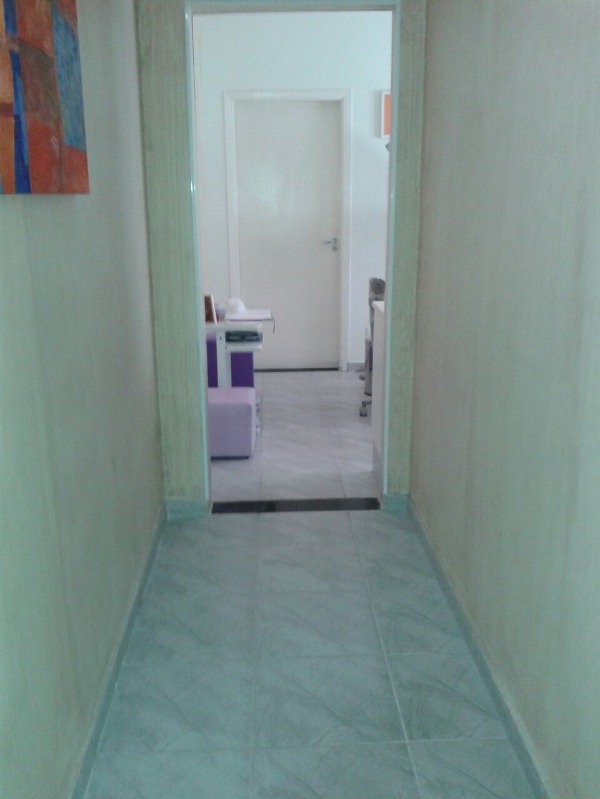 Prédio Inteiro, 602 m² - Foto 14