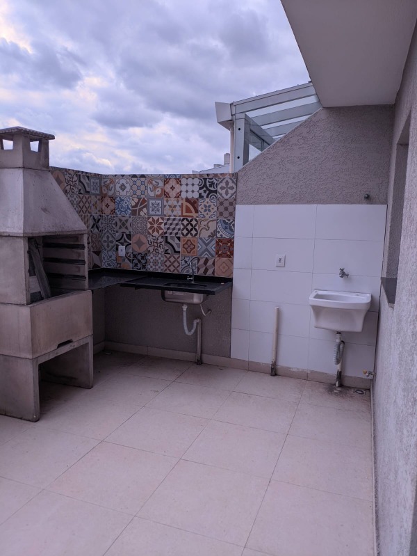 Apartamento, 2 quartos, 116 m² - Foto 13