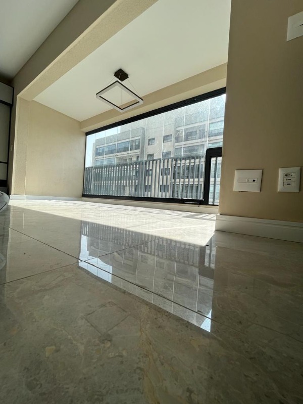 Apartamento, 1 quarto, 42 m² - Foto 10