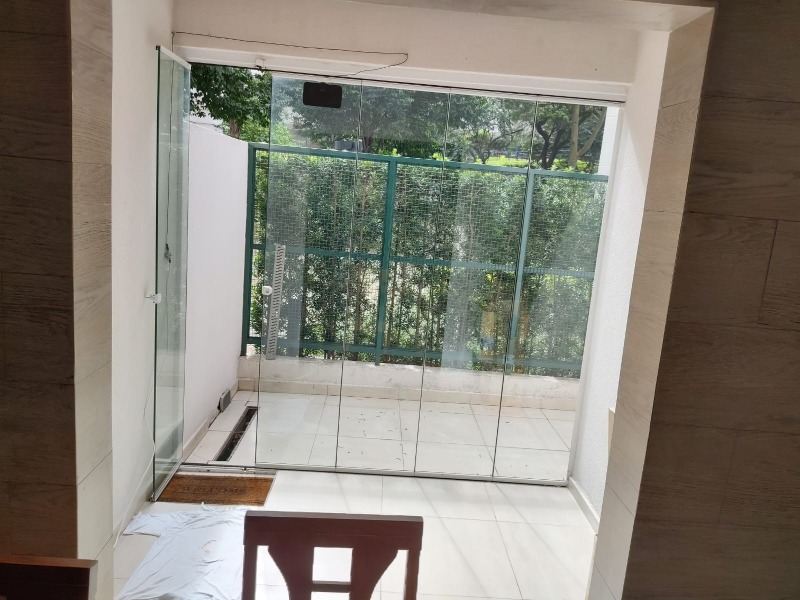 Apartamento à venda com 3 quartos, 96m² - Foto 37