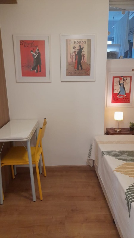 Apartamento à venda com 3 quartos, 86m² - Foto 41