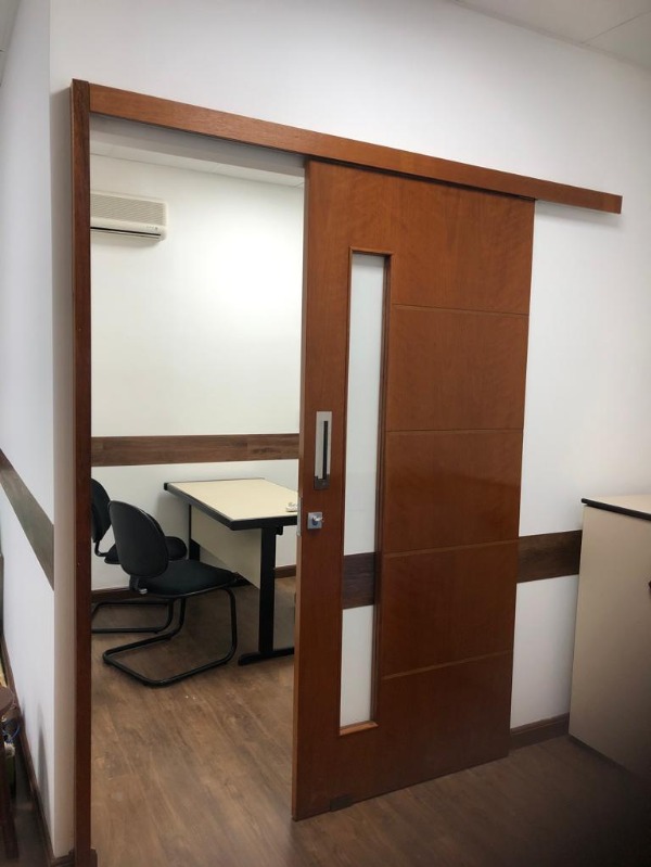 Conjunto Comercial-Sala à venda e aluguel, 122m² - Foto 11