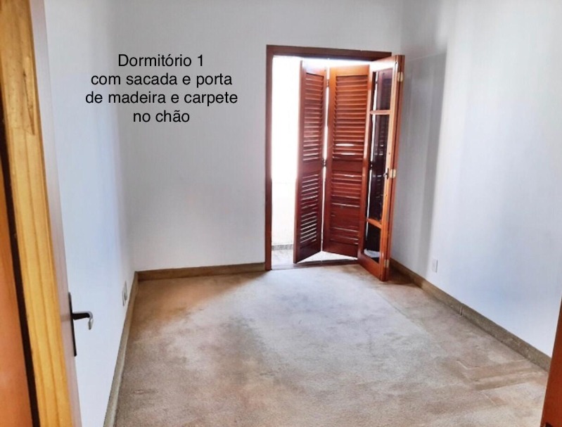 Apartamento à venda com 2 quartos, 84m² - Foto 12