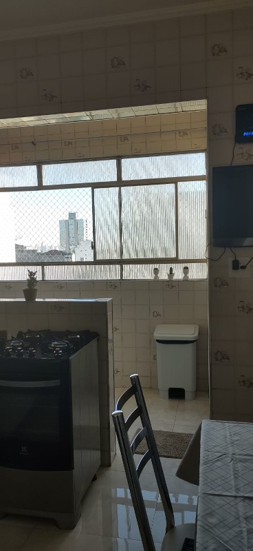 Apartamento à venda com 3 quartos, 109m² - Foto 10