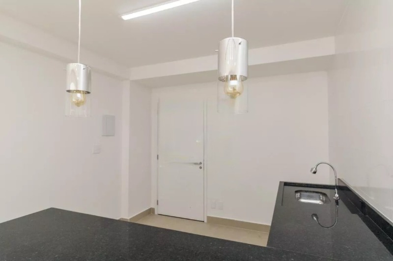 Conjunto Comercial-Sala à venda, 37m² - Foto 7