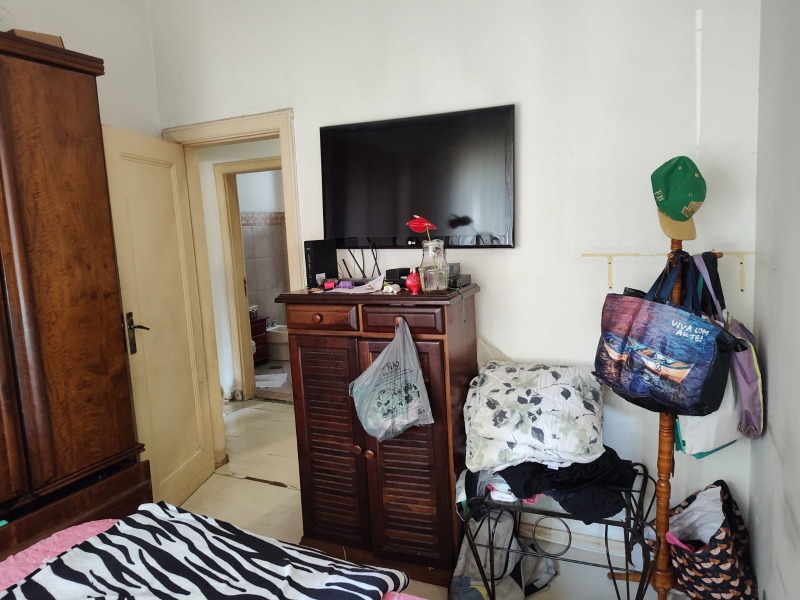 Apartamento à venda com 3 quartos, 136m² - Foto 20