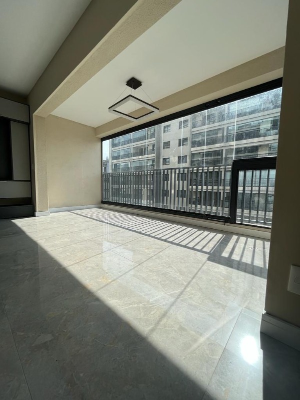 Apartamento, 1 quarto, 42 m² - Foto 6