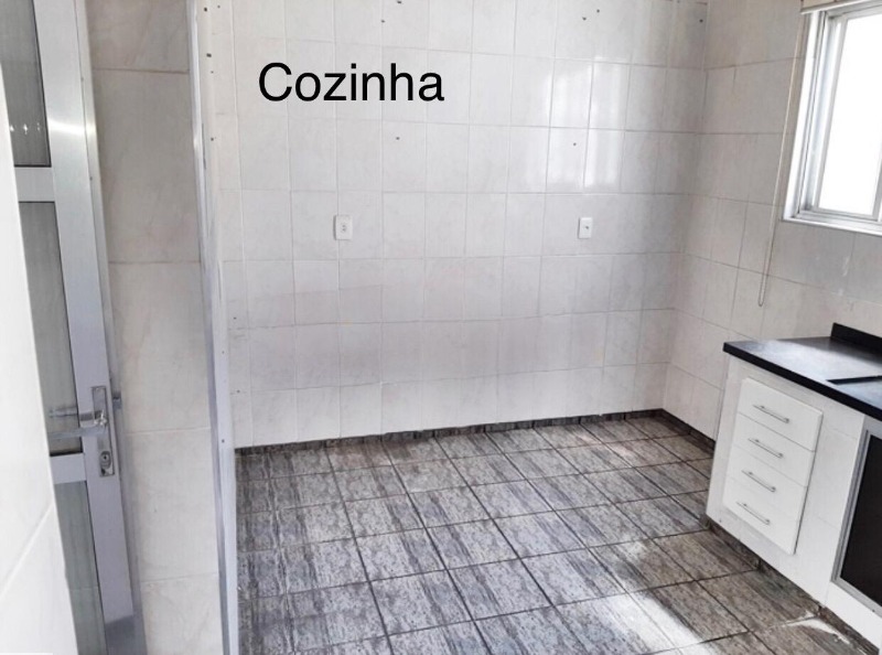 Apartamento à venda com 2 quartos, 84m² - Foto 5