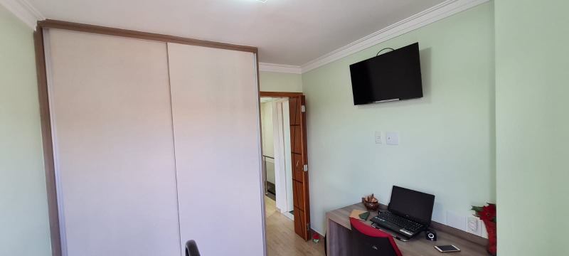 Cobertura à venda com 3 quartos, 136m² - Foto 28