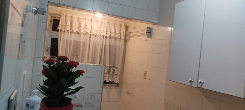 Apartamento, 2 quartos, 61 m² - Foto 9