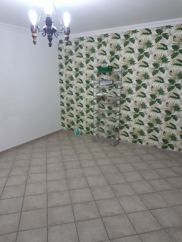 Apartamento à venda com 2 quartos, 64m² - Foto 9