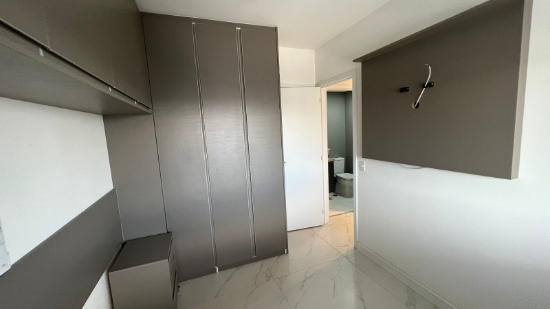 Apartamento à venda com 2 quartos, 67m² - Foto 19