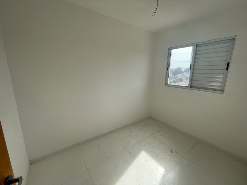 Apartamento à venda com 2 quartos, 50m² - Foto 4