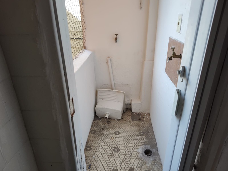 Apartamento à venda com 1 quarto, 50m² - Foto 16
