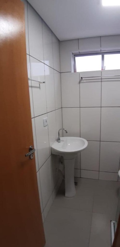 Apartamento à venda com 2 quartos, 51m² - Foto 21