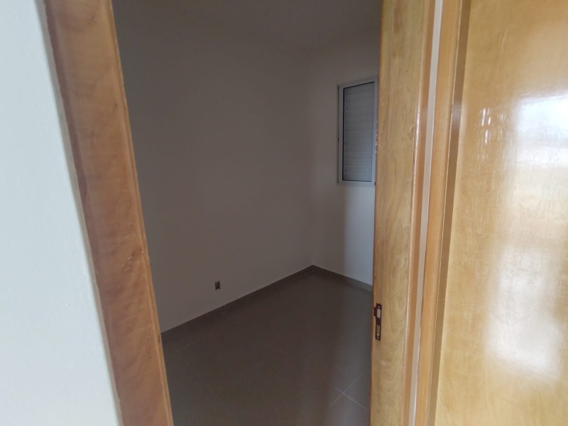 Apartamento à venda com 2 quartos, 33m² - Foto 6