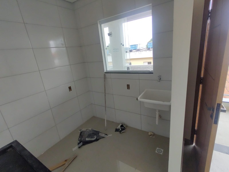 Apartamento à venda com 2 quartos, 33m² - Foto 15