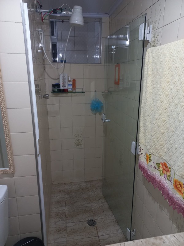 Apartamento para alugar com 2 quartos, 56m² - Foto 28