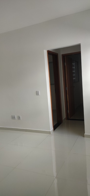 Apartamento à venda com 2 quartos, 39m² - Foto 18