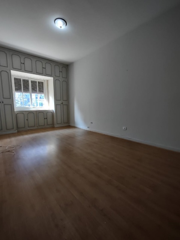 Apartamento à venda com 3 quartos, 165m² - Foto 6