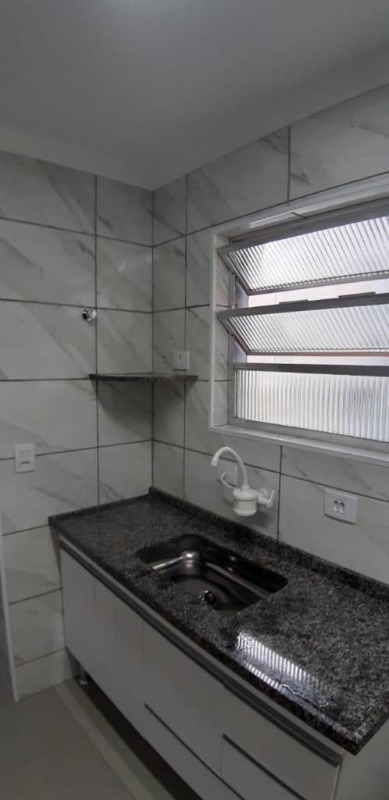 Apartamento à venda com 2 quartos, 51m² - Foto 8