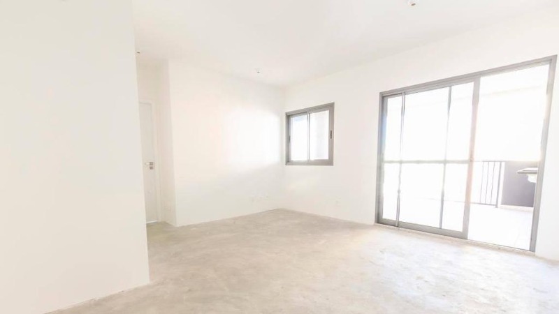 Apartamento à venda com 2 quartos, 93m² - Foto 5