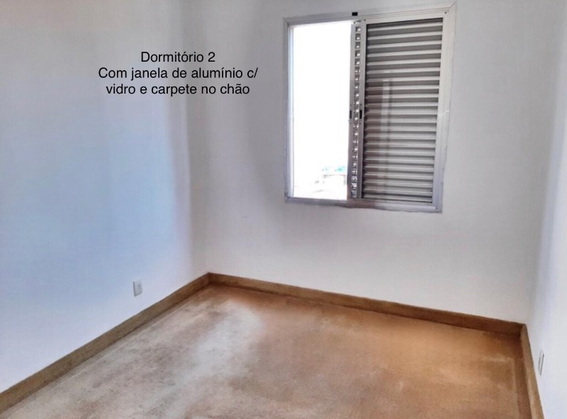 Apartamento à venda com 2 quartos, 84m² - Foto 14