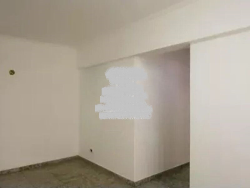 Apartamento à venda com 2 quartos, 72m² - Foto 2