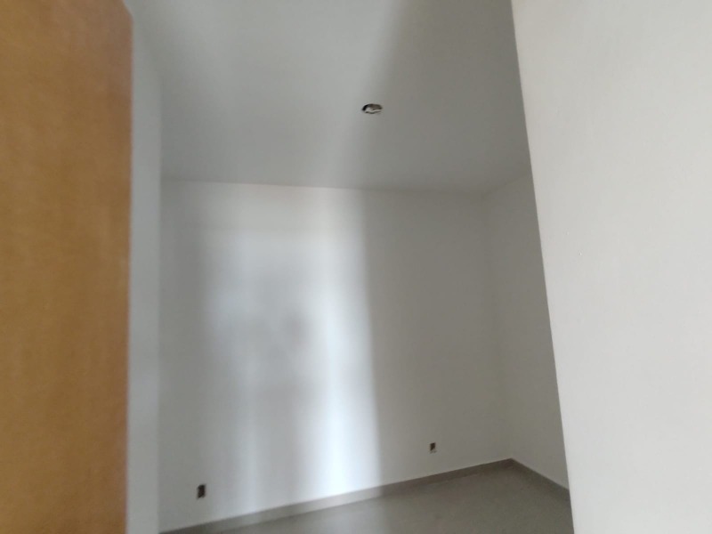 Apartamento à venda com 2 quartos, 33m² - Foto 8