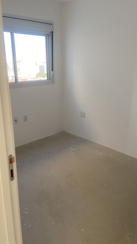 Apartamento à venda com 2 quartos, 85m² - Foto 9