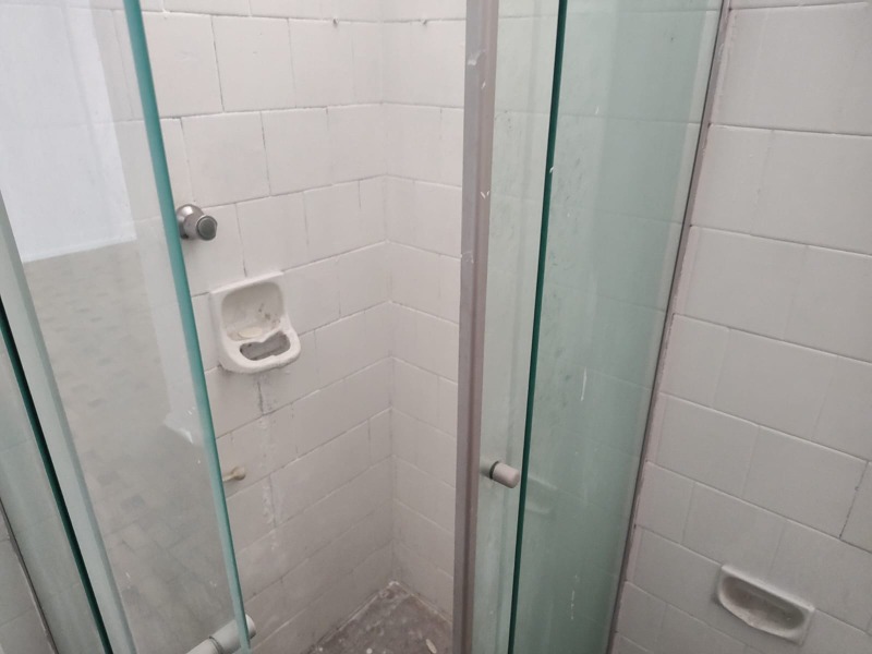 Apartamento à venda com 1 quarto, 50m² - Foto 14