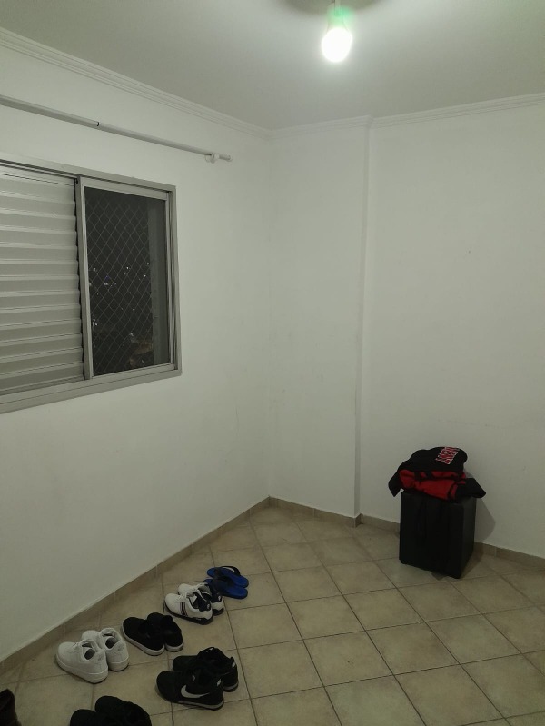 Apartamento à venda com 2 quartos, 64m² - Foto 20