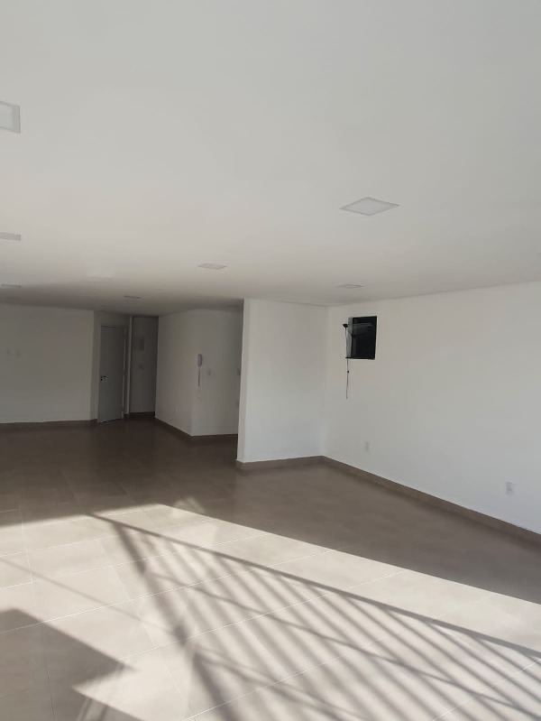 Loja-Salão para alugar, 75m² - Foto 18