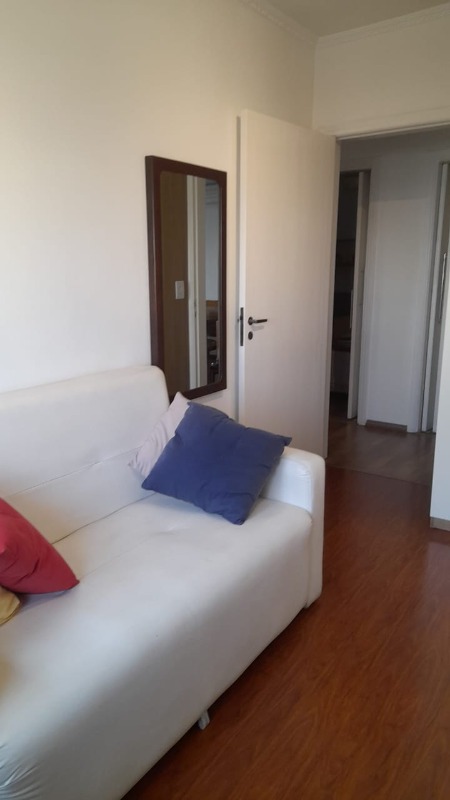 Apartamento à venda com 3 quartos, 86m² - Foto 28