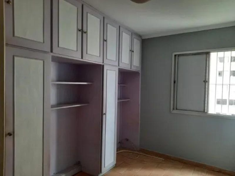 Apartamento à venda com 2 quartos, 56m² - Foto 9