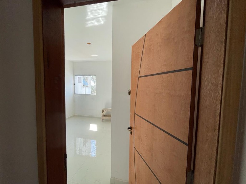 Apartamento à venda com 2 quartos, 39m² - Foto 8