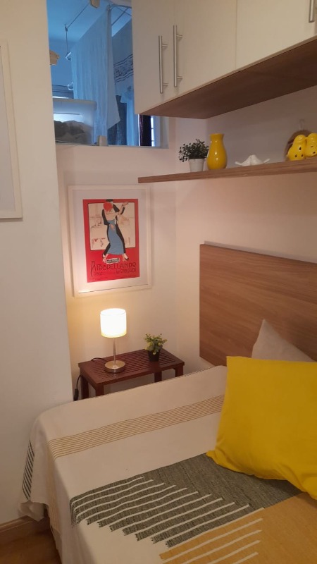 Apartamento à venda com 3 quartos, 86m² - Foto 44